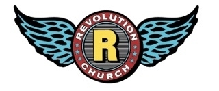 chrimmons_revolutionlogo