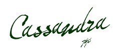 signaturekisses