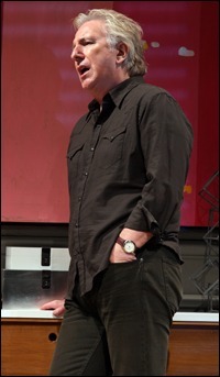 rickman200_1321639182.jpg