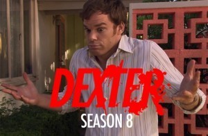 Dexter - Killing Storytelling One Final Season at a time