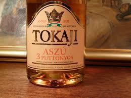 Tokaji