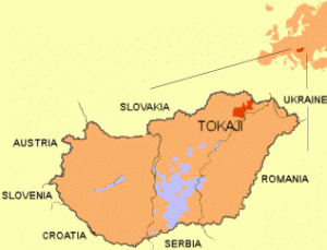 Tokaji