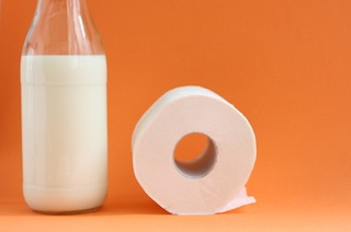 dairyintolerance