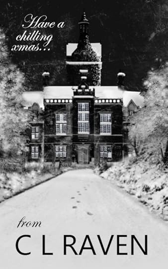 SA-xmascard1