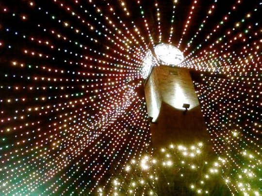 dish_xmaslights