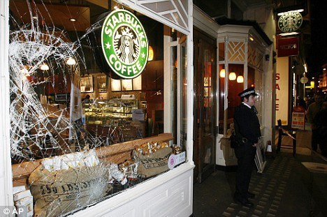 Starbuckswindow