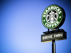 starbucksdrive