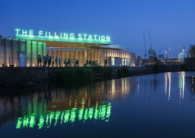 1338197321_hires (1)