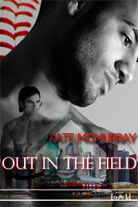 OutintheFieldCover