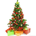 christmas-tree-with-presentsdownload-christmas-tree-with-presents-wallpaper-for-ipad-2-gm65osix