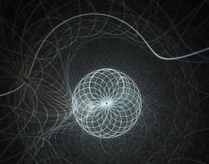 The-Measurement-Problem-564x444