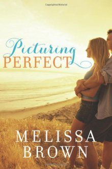 picturing perfect