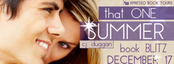 ThatOneSummerBlitzBanner1