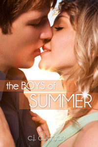 boys of summer