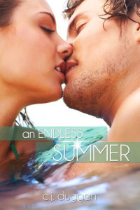 an endless summer