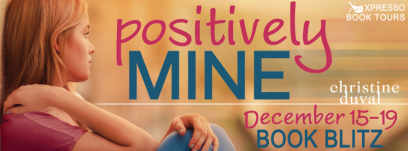 PositivelyMineBlitzBanner1