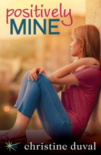PosMine