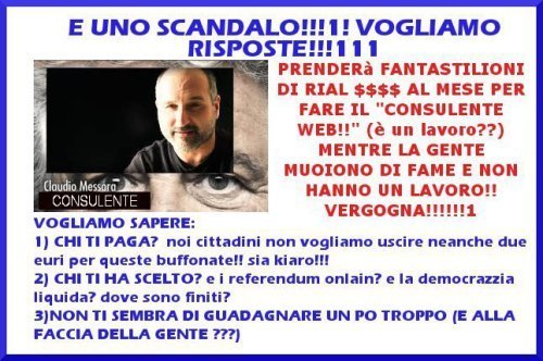 Media_httpwwwgiornale_ghmbe
