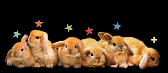 5PlusBunnies2