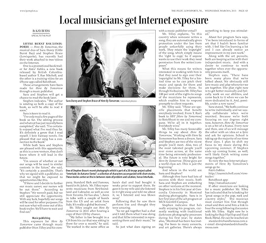 ThePilotArticle