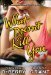 What Doesn't Kill You A Novel by Virginia DeBerry