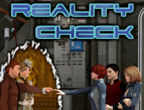 Reality-Check-Cover-Crop