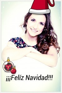 2013 12 24 20 59 16 deco 199x300 ¡¡¡Felíz Navidad!!!