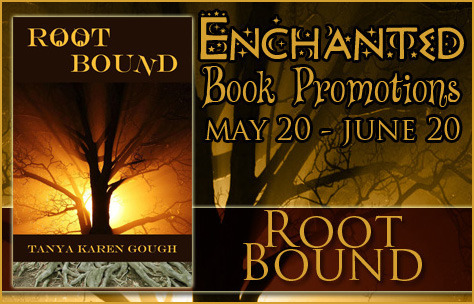 rootboundbanner