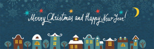 xmasFB