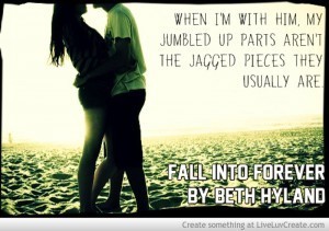 fall_into_forever_excerpt_1_image