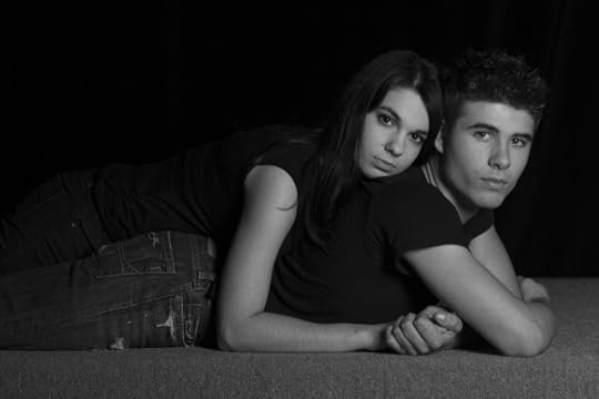 IMG_5274 cover 2