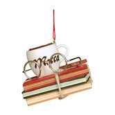 t-Books