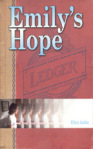 EH Cover email small