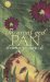 Great God Pan by Donna Jo Napoli