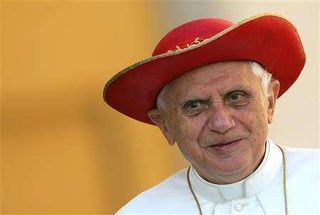 Pope-benedict-3