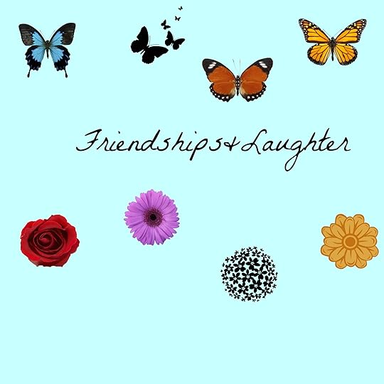 friendships