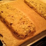 Biscotti-Anna Alexander