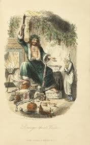 images (1)