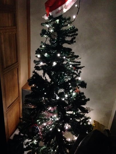Oh Tannenbaum