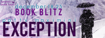 ExceptionBlitzBanner3
