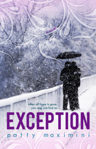 Exception