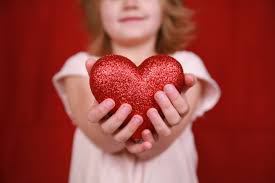 giving