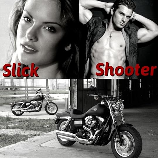  photo Moldiv_1388002554770_zpsfe2okkwd.jpg