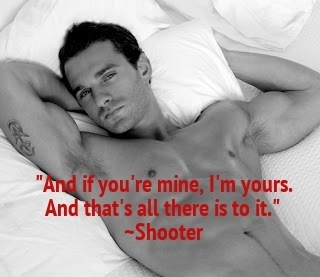  photo e95572ed-c5dc-44fb-99f7-4a237e3c1e33_zpsfb45701d.jpg