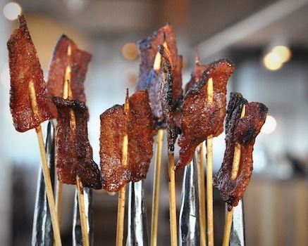 BaconLollies_GregPowers