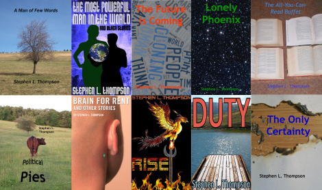 CoverBanner