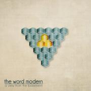 The Word Modern