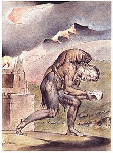 220px-William_Blake_-_John_Bunyan_-_Cristian_Reading_in_His_Book_-_Frick_Collection_New_York