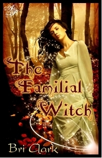 The Familial Witch
