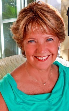Robin Promo Photo Close Up 2013